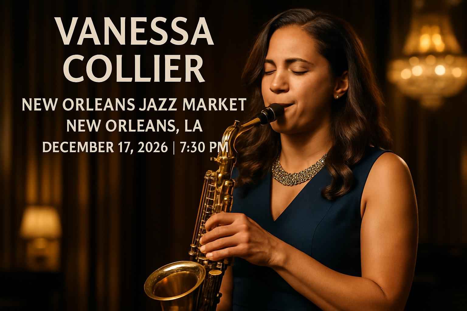 vanessa-collier-new-orleans-jazz-market