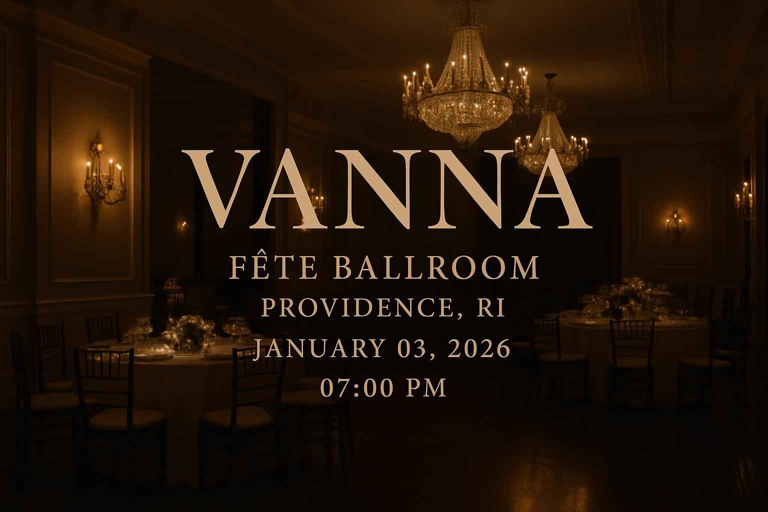 vanna-fete-ballroom