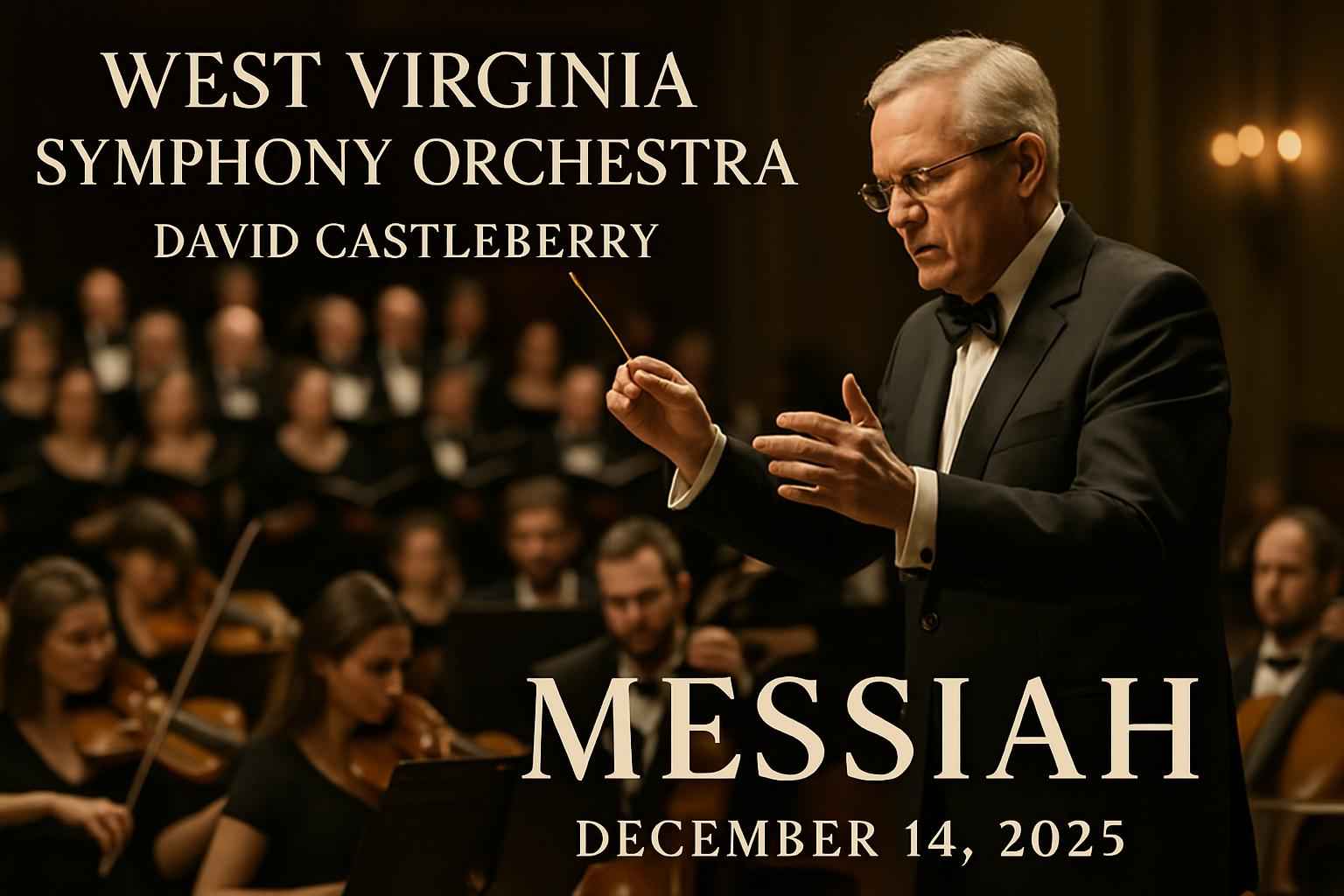 west-virginia-symphony-orchestra-david-castleberry-messiah-content