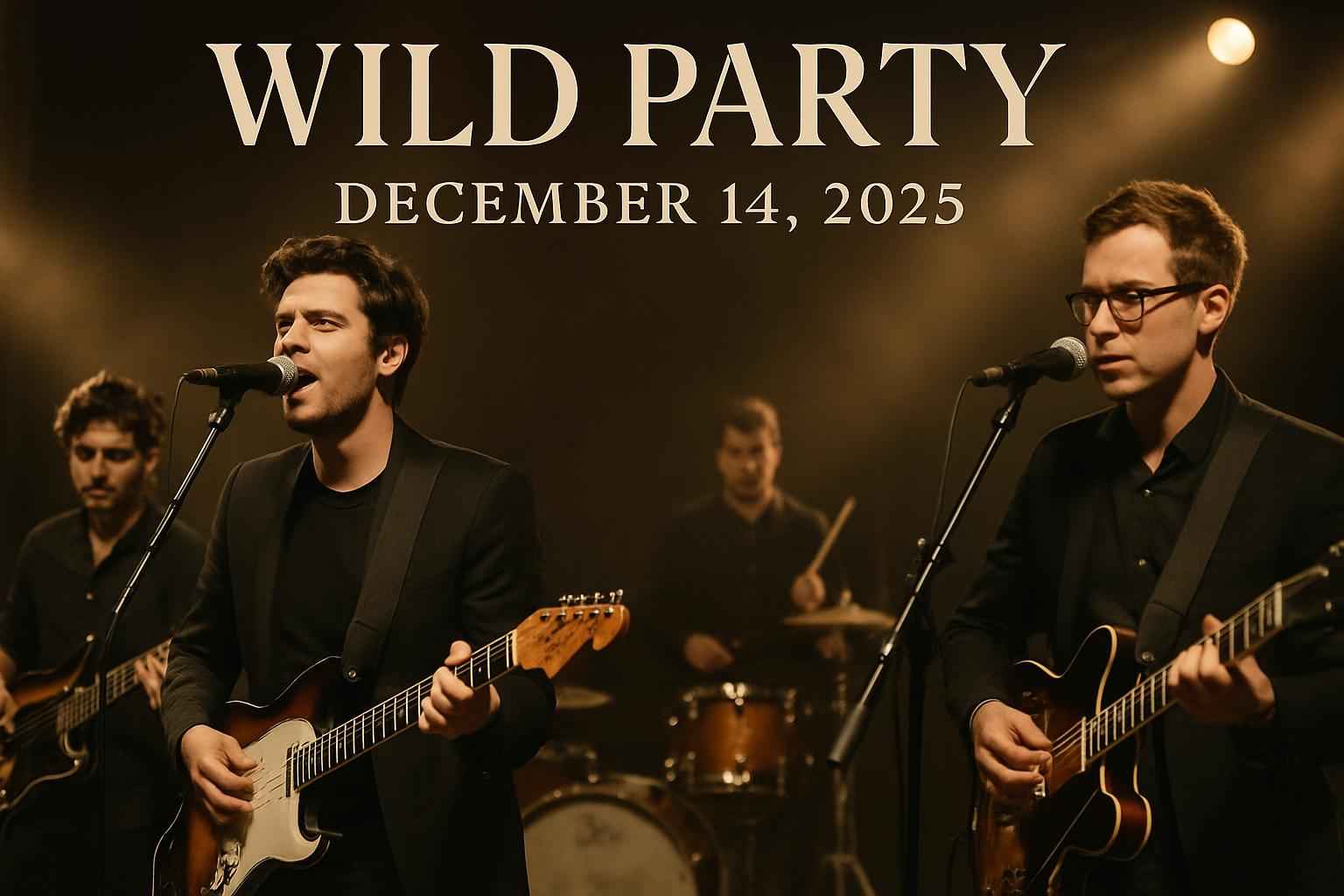 wild-party-band-content