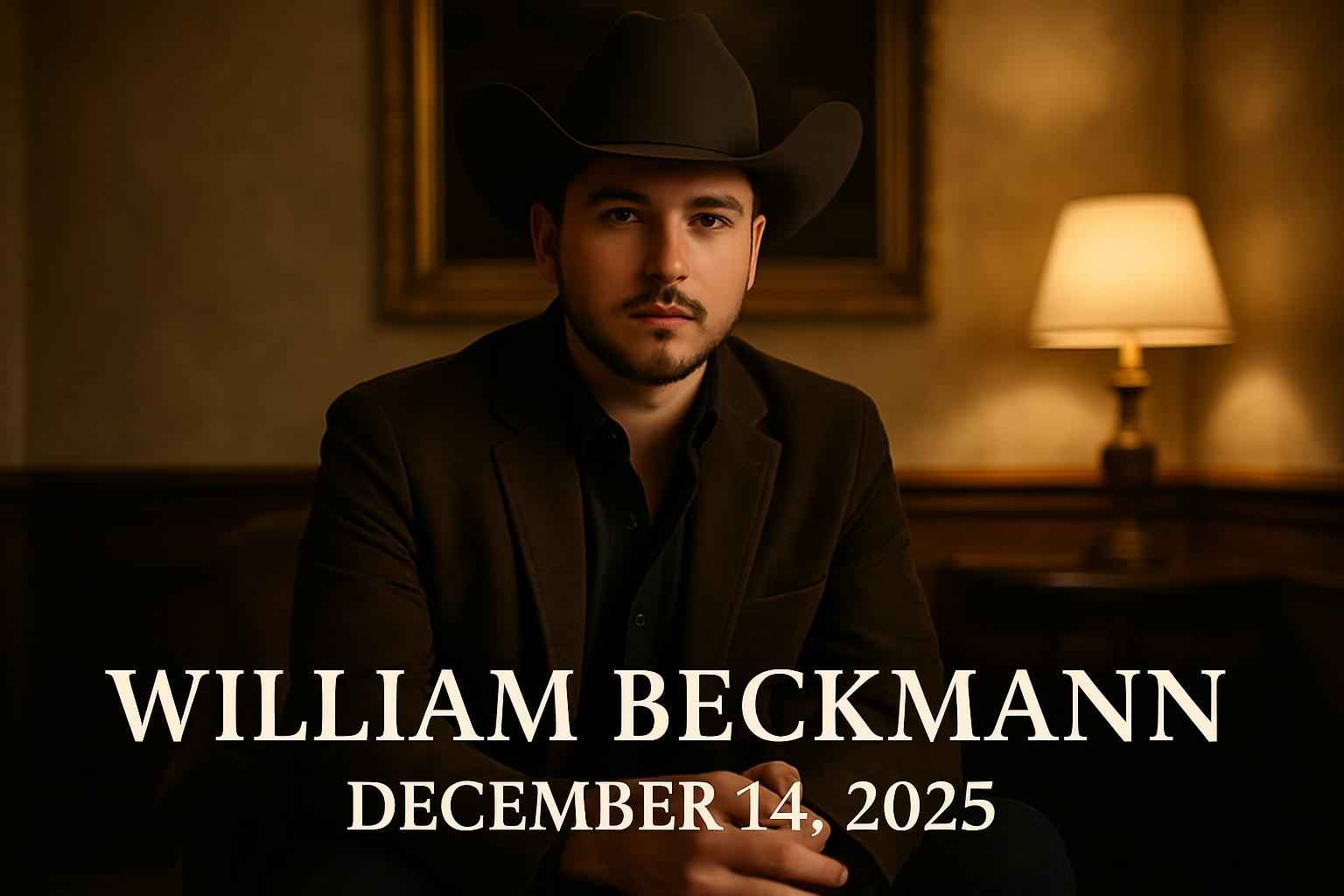 william-beckmann-content