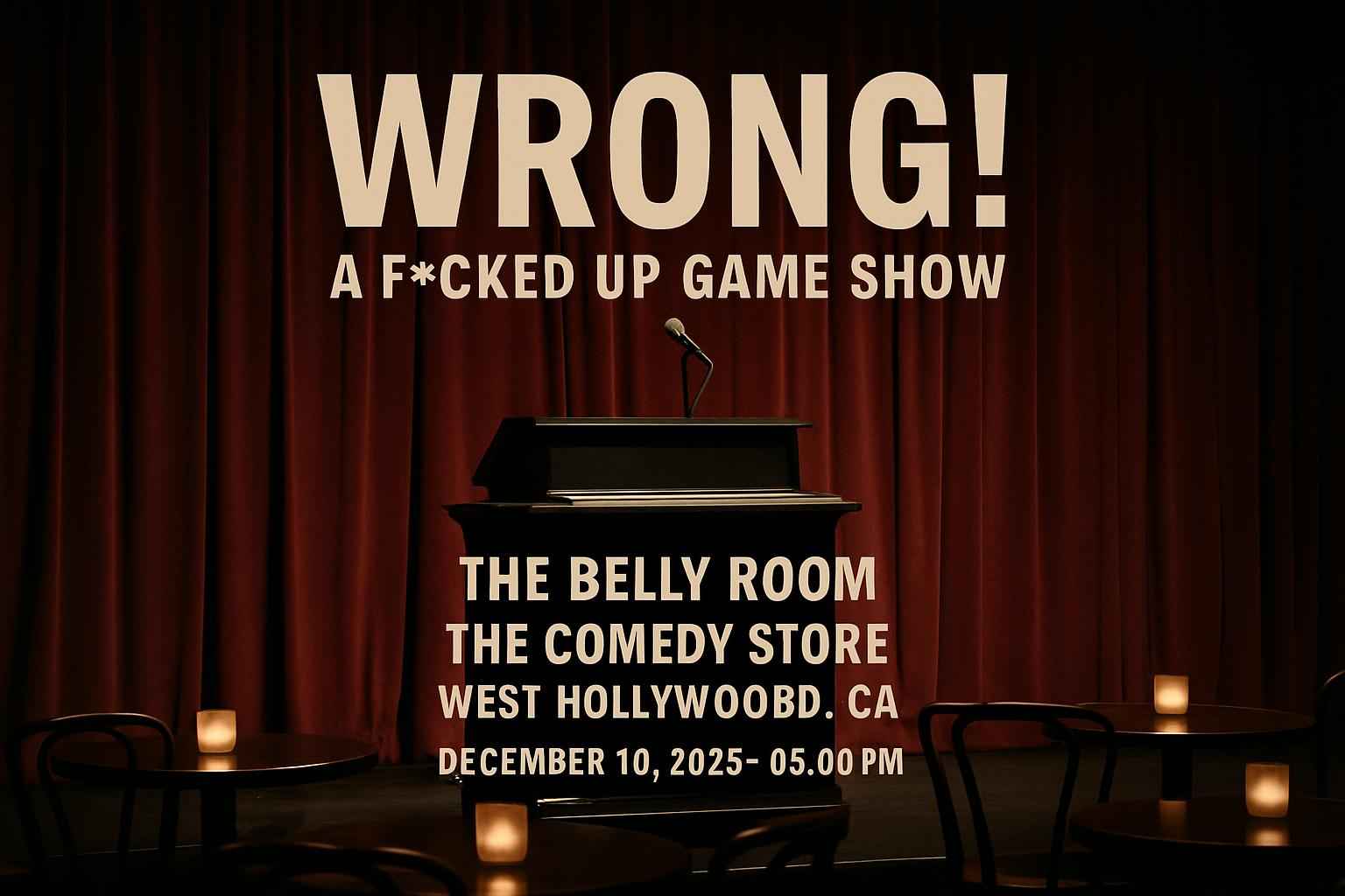 wrong-a-f-cked-up-game-show-the-belly-room-at-the-comedy-store