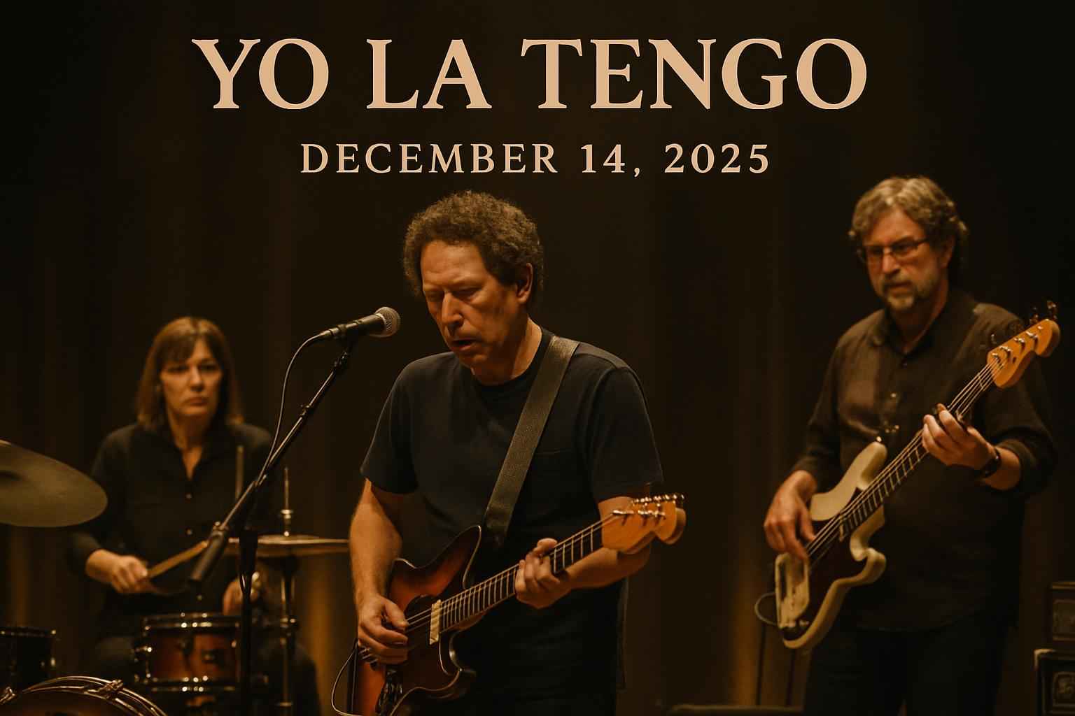 yo-la-tengo-content