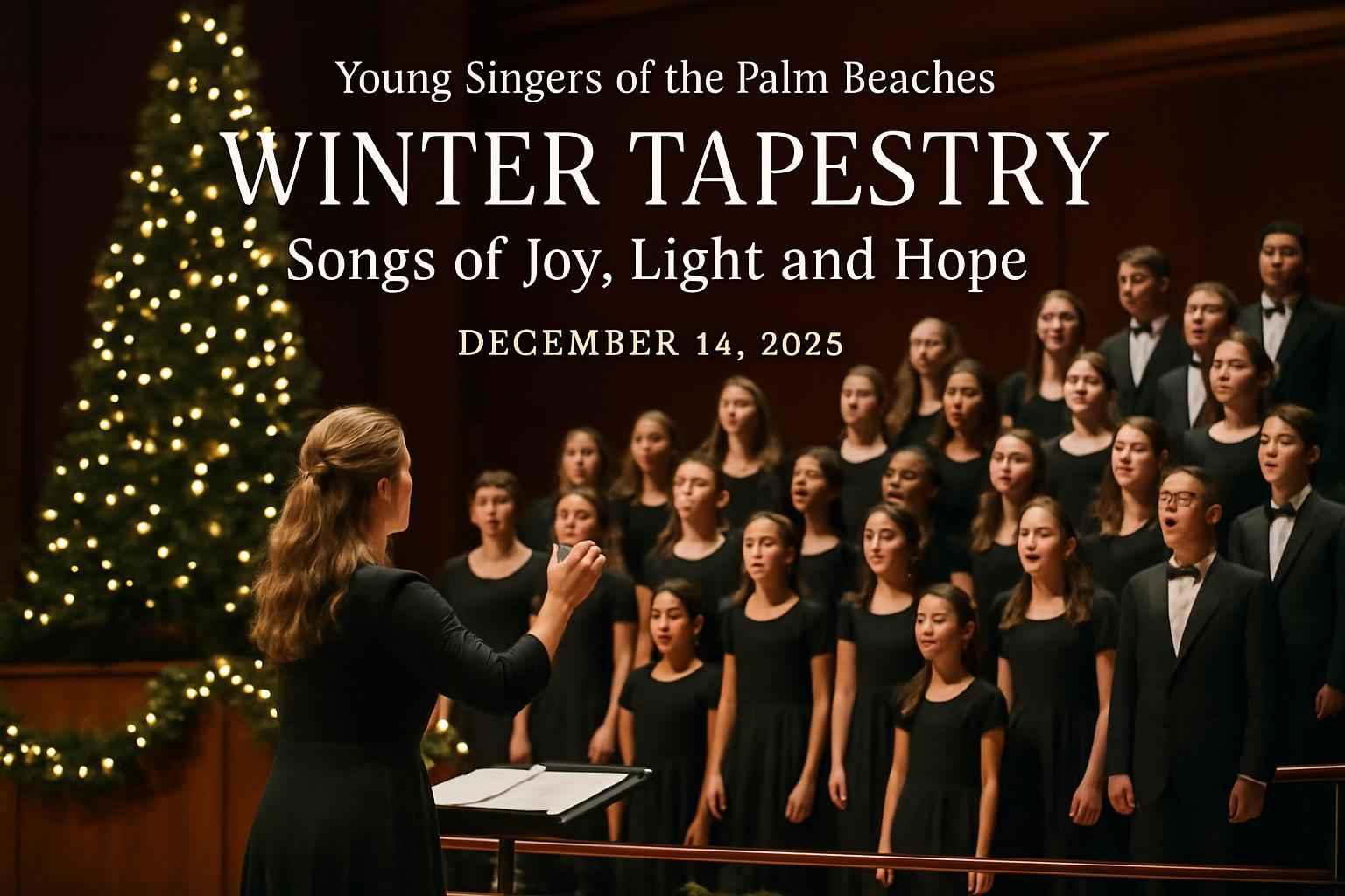 young-singers-of-the-palm-beaches-winter-tapestry-songs-of-joy-light-and-hope-content