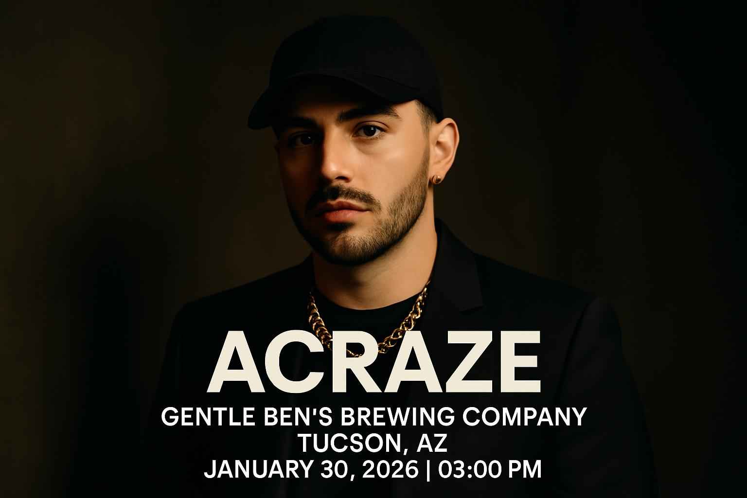 acraze-gentle-bens-brewing-company