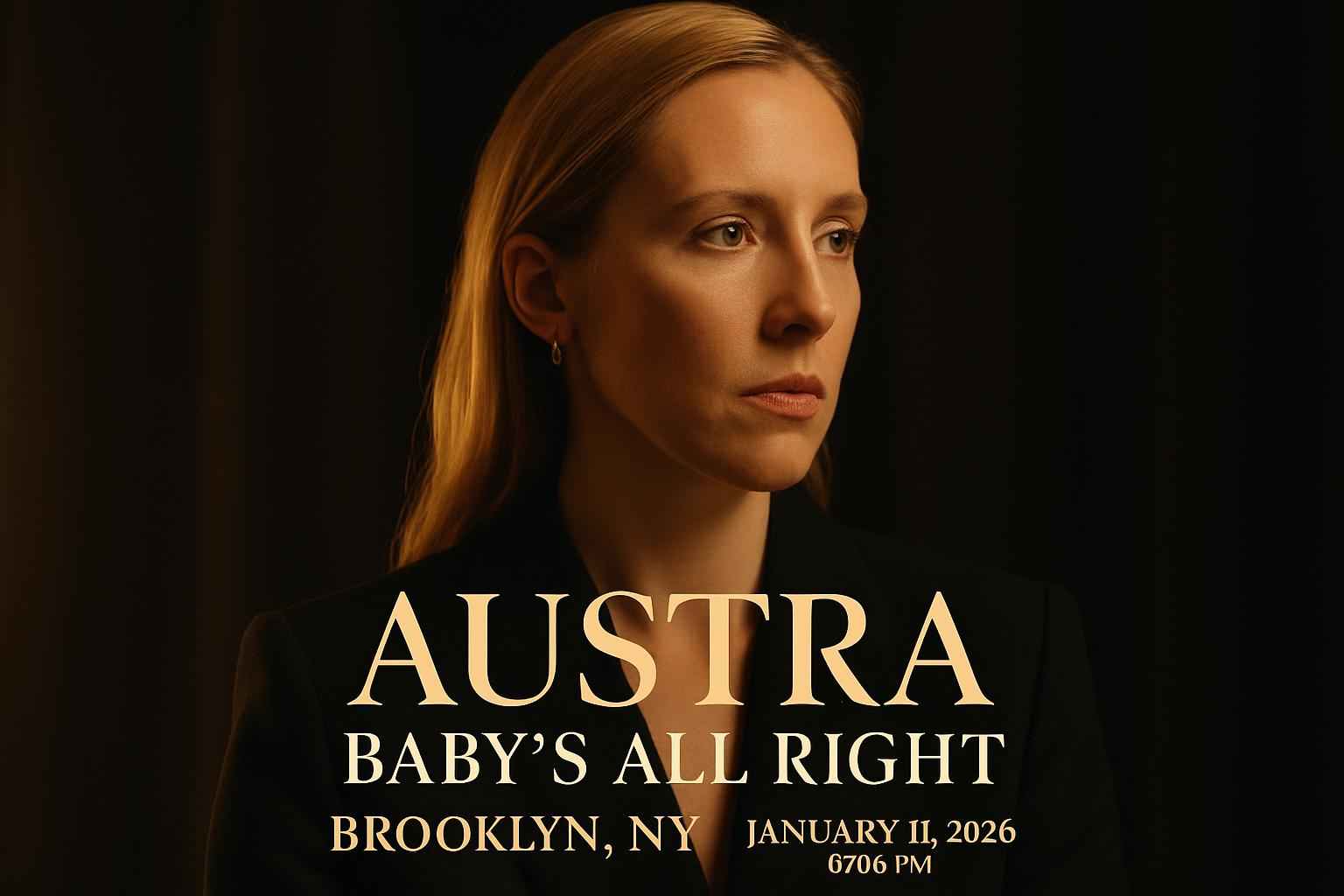austra-baby-s-all-right-brooklyn