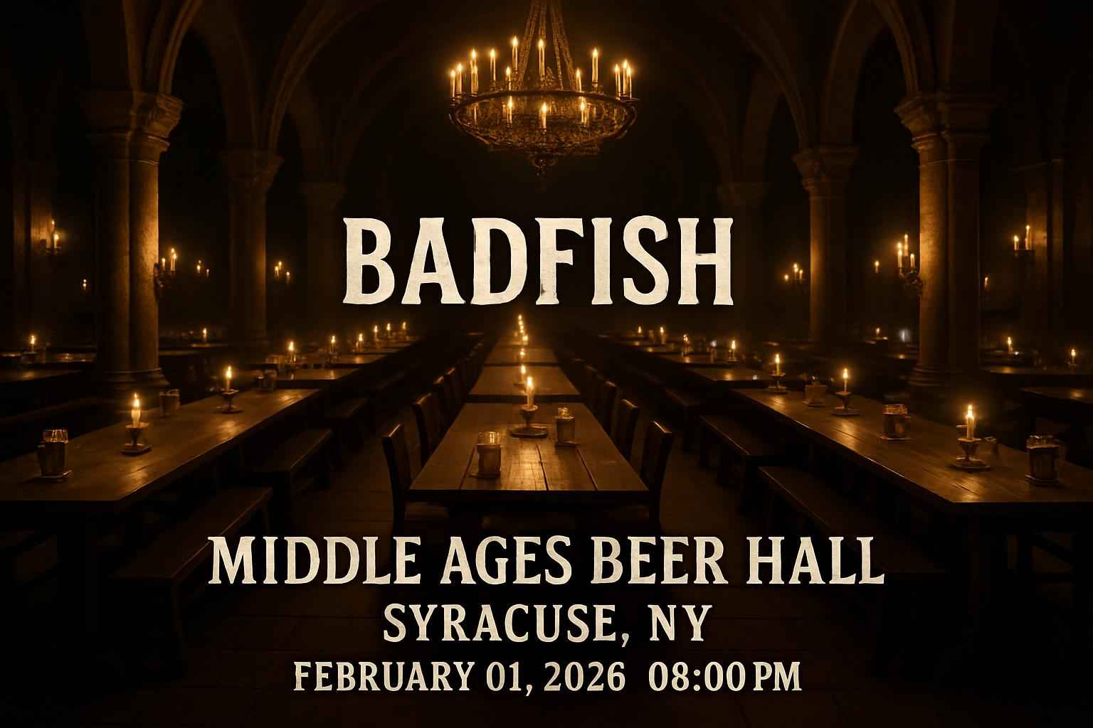 badfish-middle-ages-beer-hall