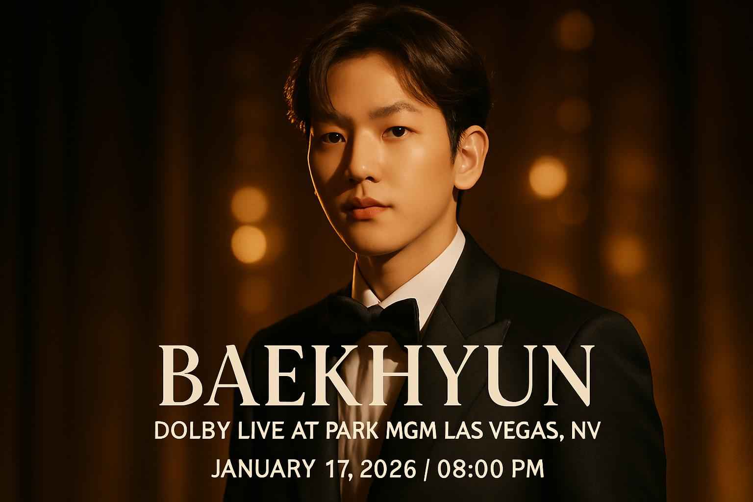 Baekhyun