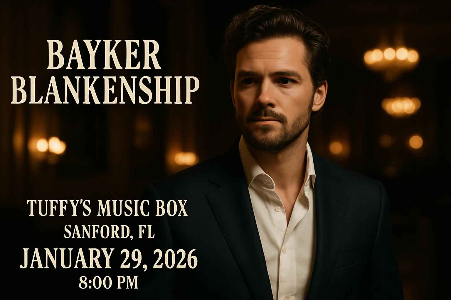 bayker-blankenship-tuffy-s-music-box