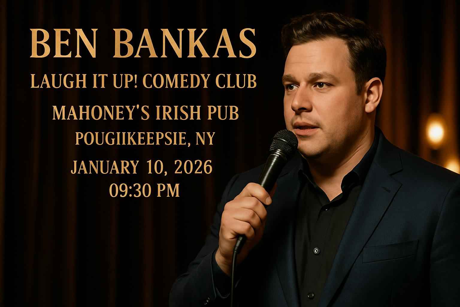 ben-bankas-laugh-it-up-comedy-club-at-mahoney-s-irish-pub