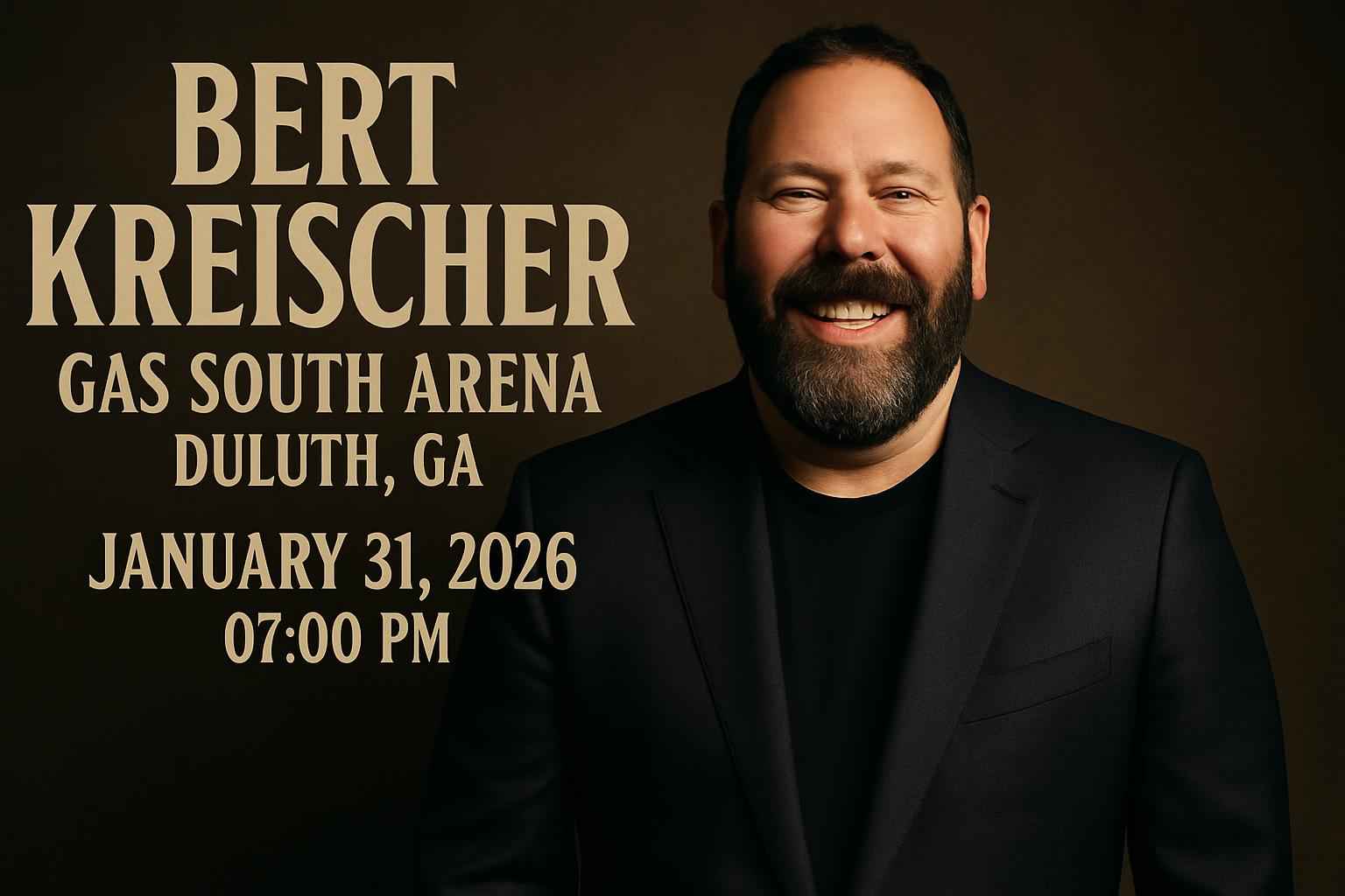 bert-kreischer-gas-south-arena