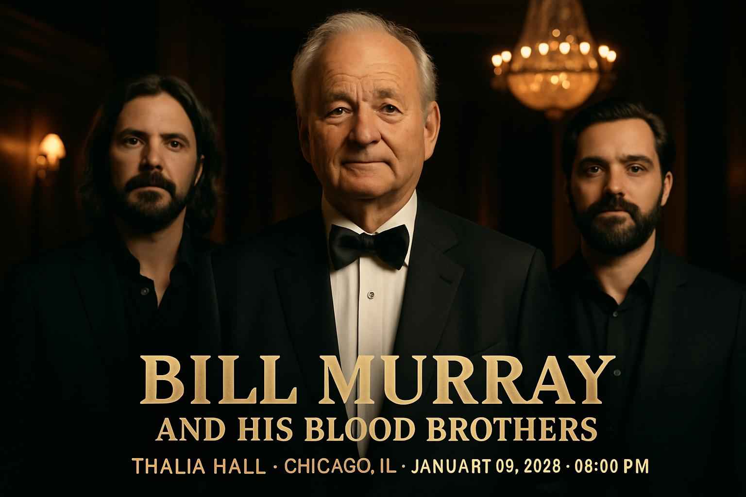 bill-murray-and-his-blood-brothers-thalia-hall