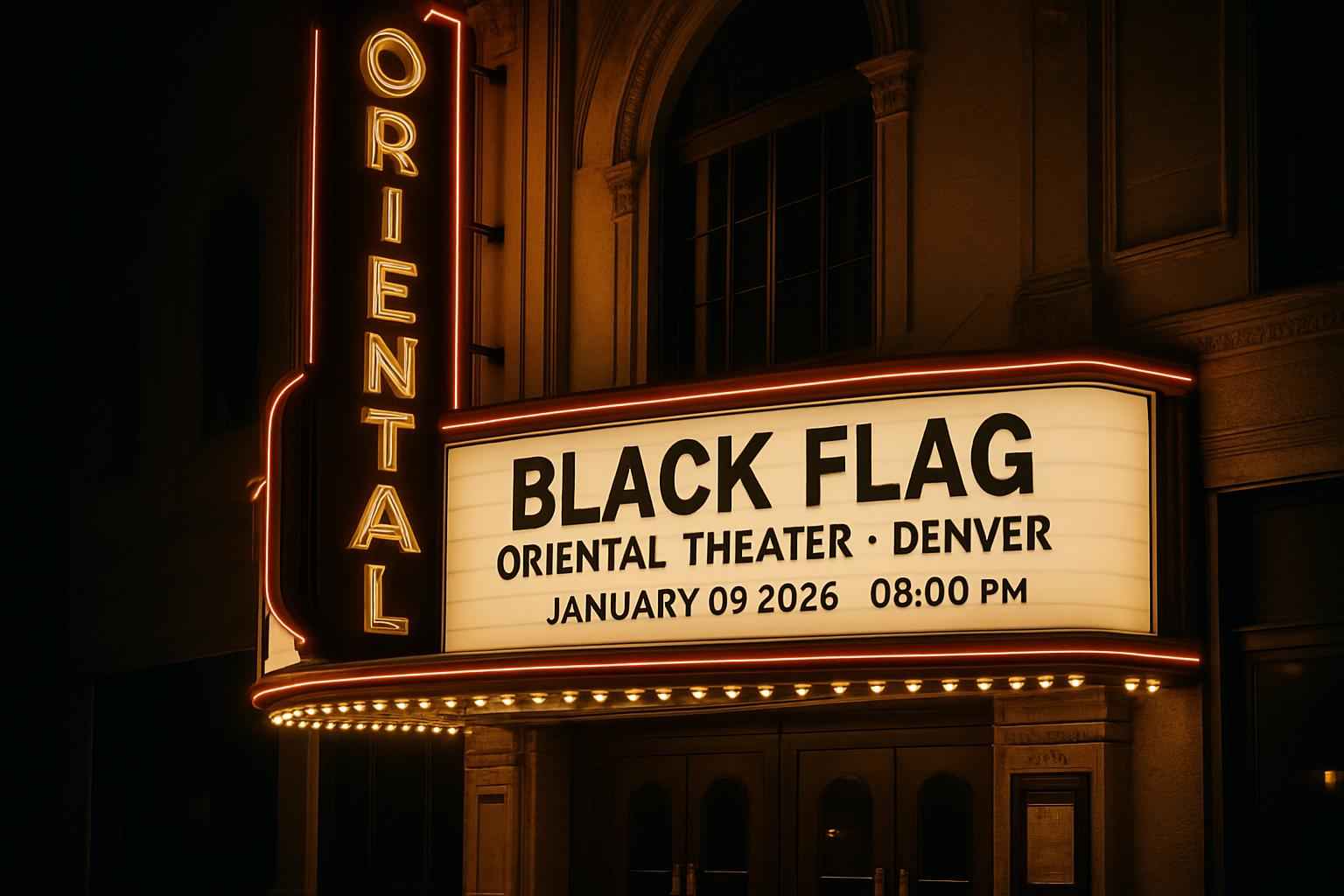 black-flag-oriental-theater-denver