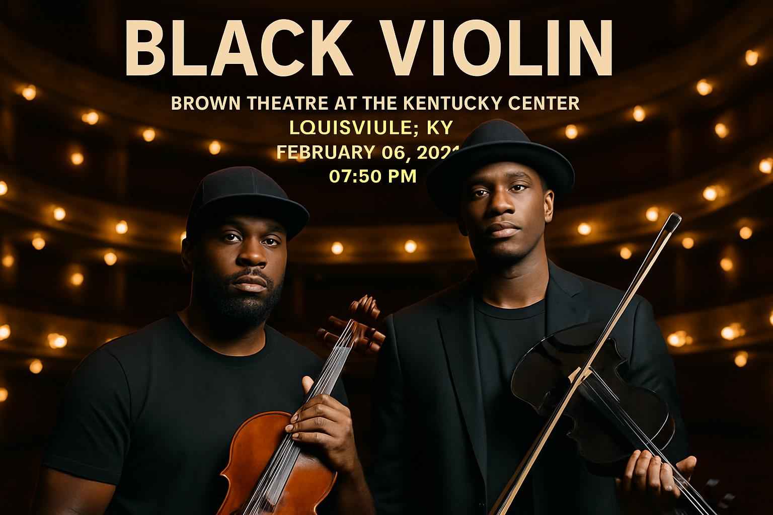 black-violin-brown-theatre-at-the-kentucky-center