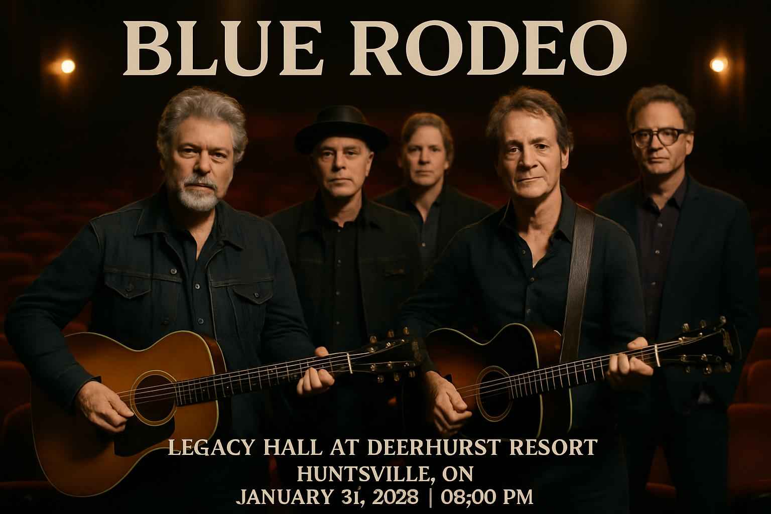 blue-rodeo-legacy-hall-at-deerhurst-resort