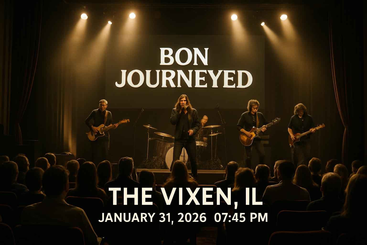 bon-journeyed-the-vixen