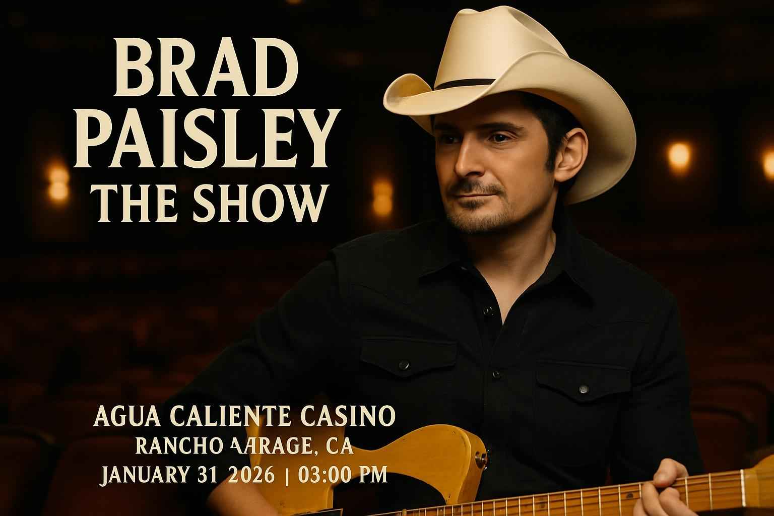 brad-paisley-the-show-agua-caliente-casino
