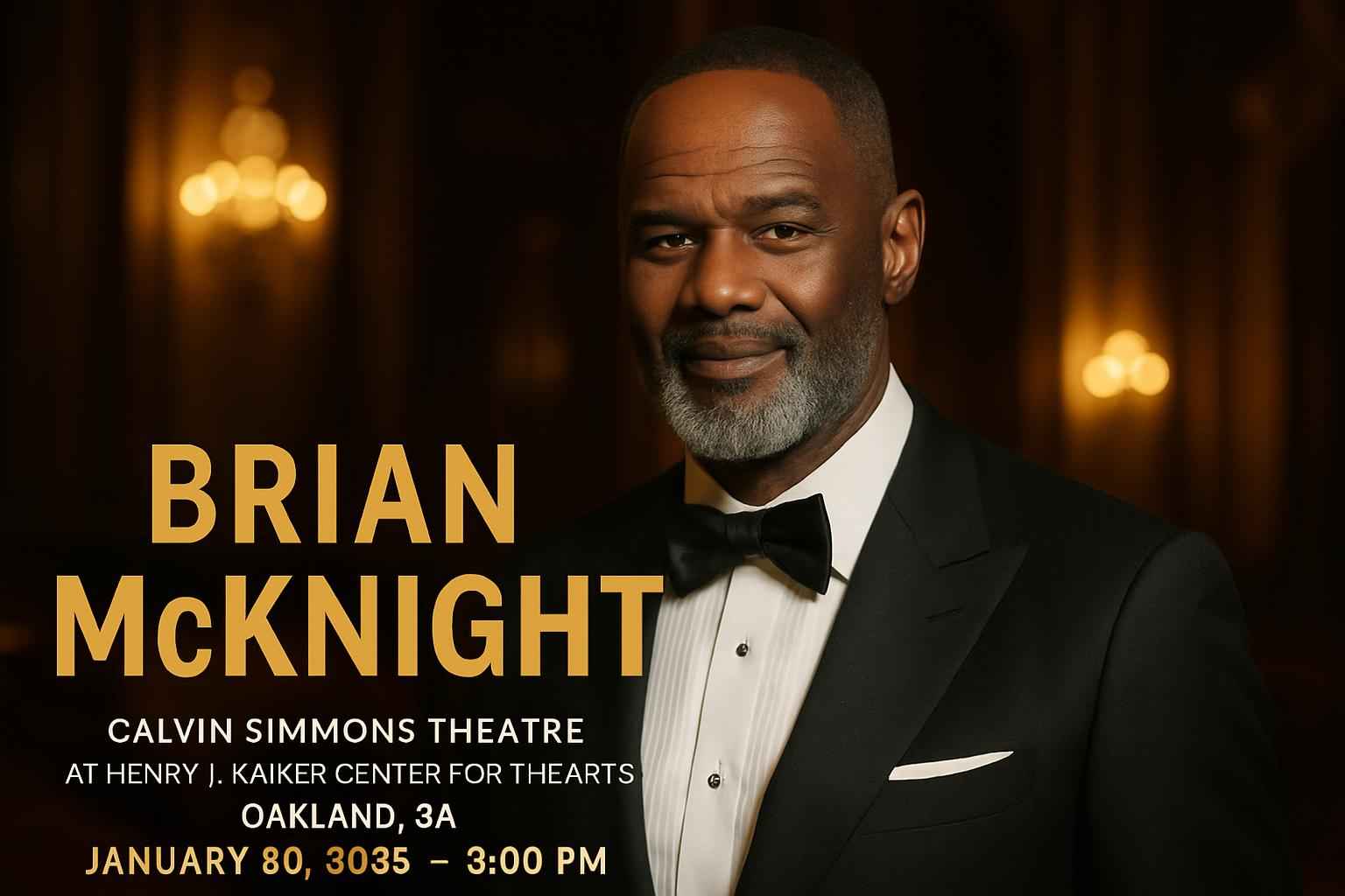 brian-mcknight-calvin-simmons-theatre-at-henry-j-kaiser-center-for-the-arts