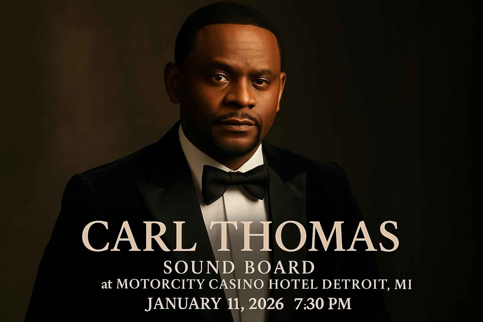 carl-thomas-sound-board-at-motorcity-casino-hotel