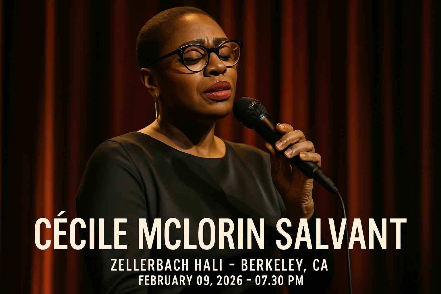 cecile-mclorin-salvant-zellerbach-hall