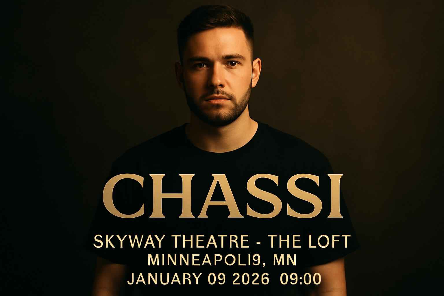 chassi-skyway-theatre-the-loft