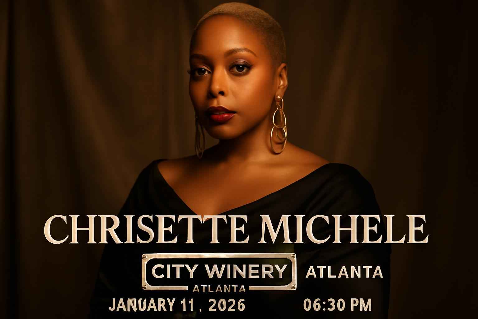 chrisette-michele-city-winery-atlanta