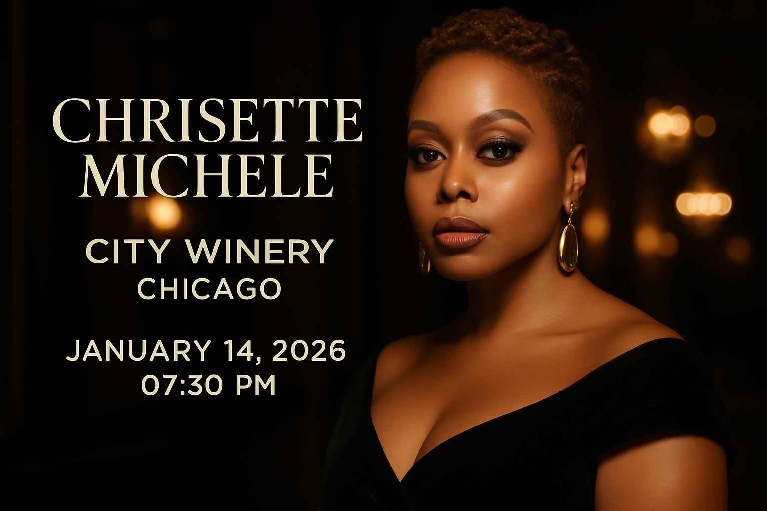 chrisette-michele-city-winery-chicago