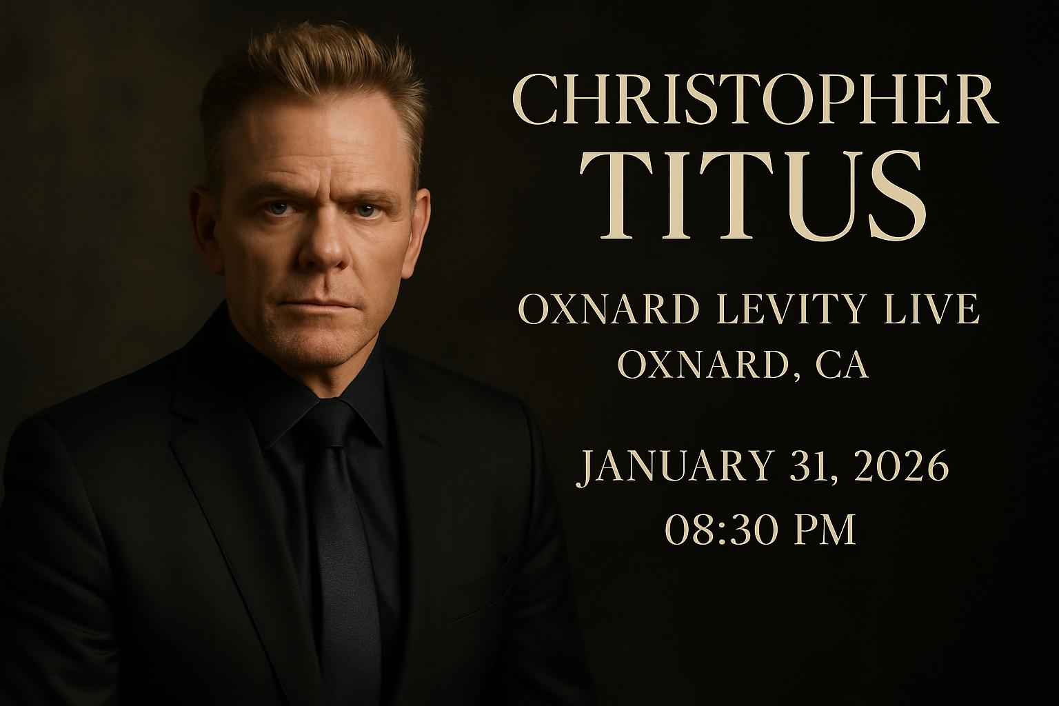 christopher-titus-oxnard-levity-live