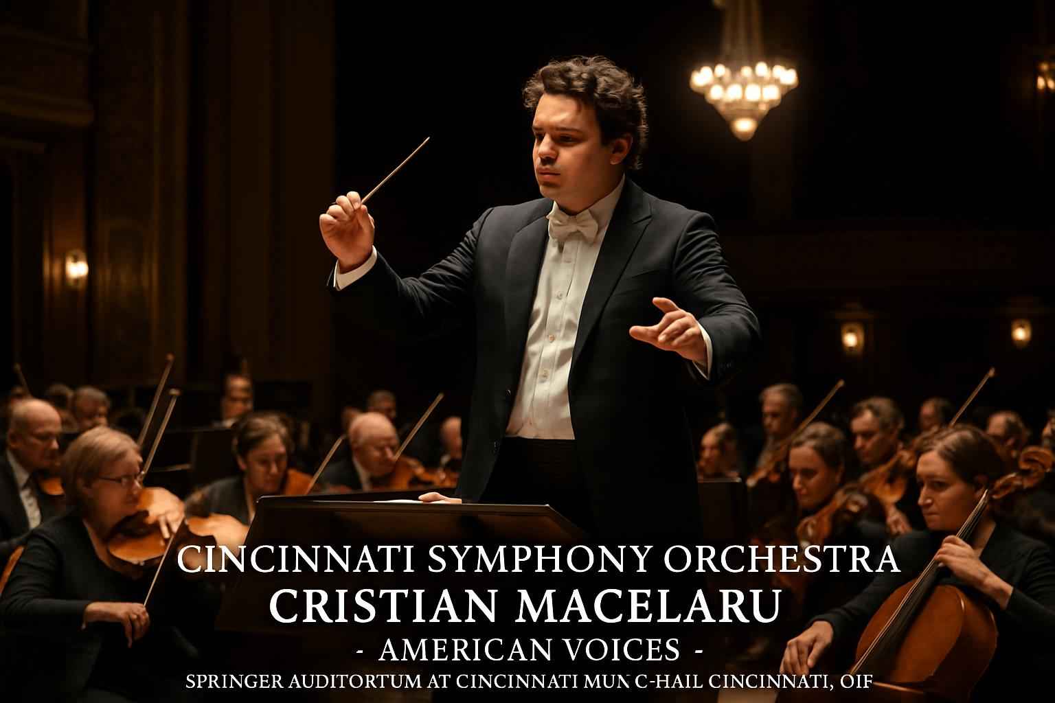 cincinnati-symphony-orchestra-cristian-macelaru-american-voices-springer-auditorium-at-cincinnati-music-hall