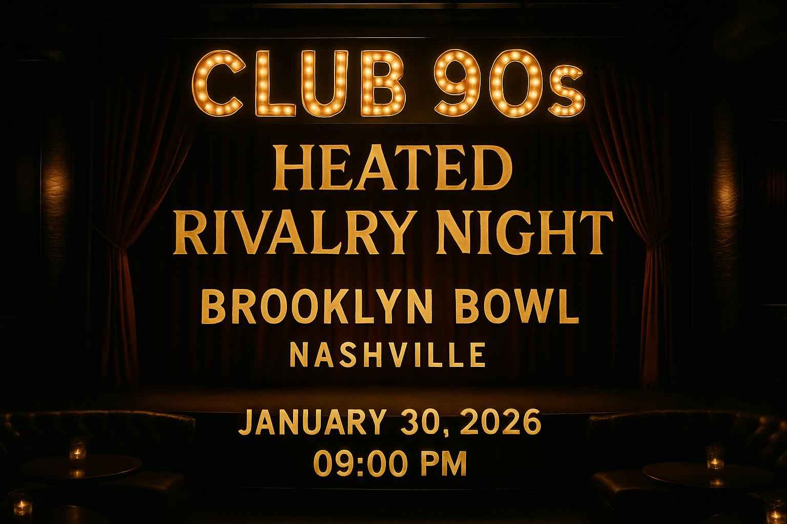 club-90s-heated-rivalry-night-brooklyn-bowl-nashville