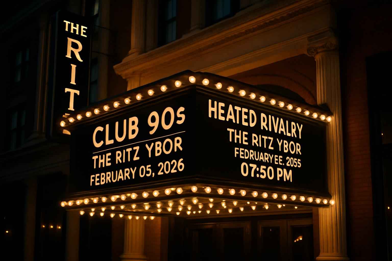 club-90s-heated-rivalry-night-the-ritz-ybor