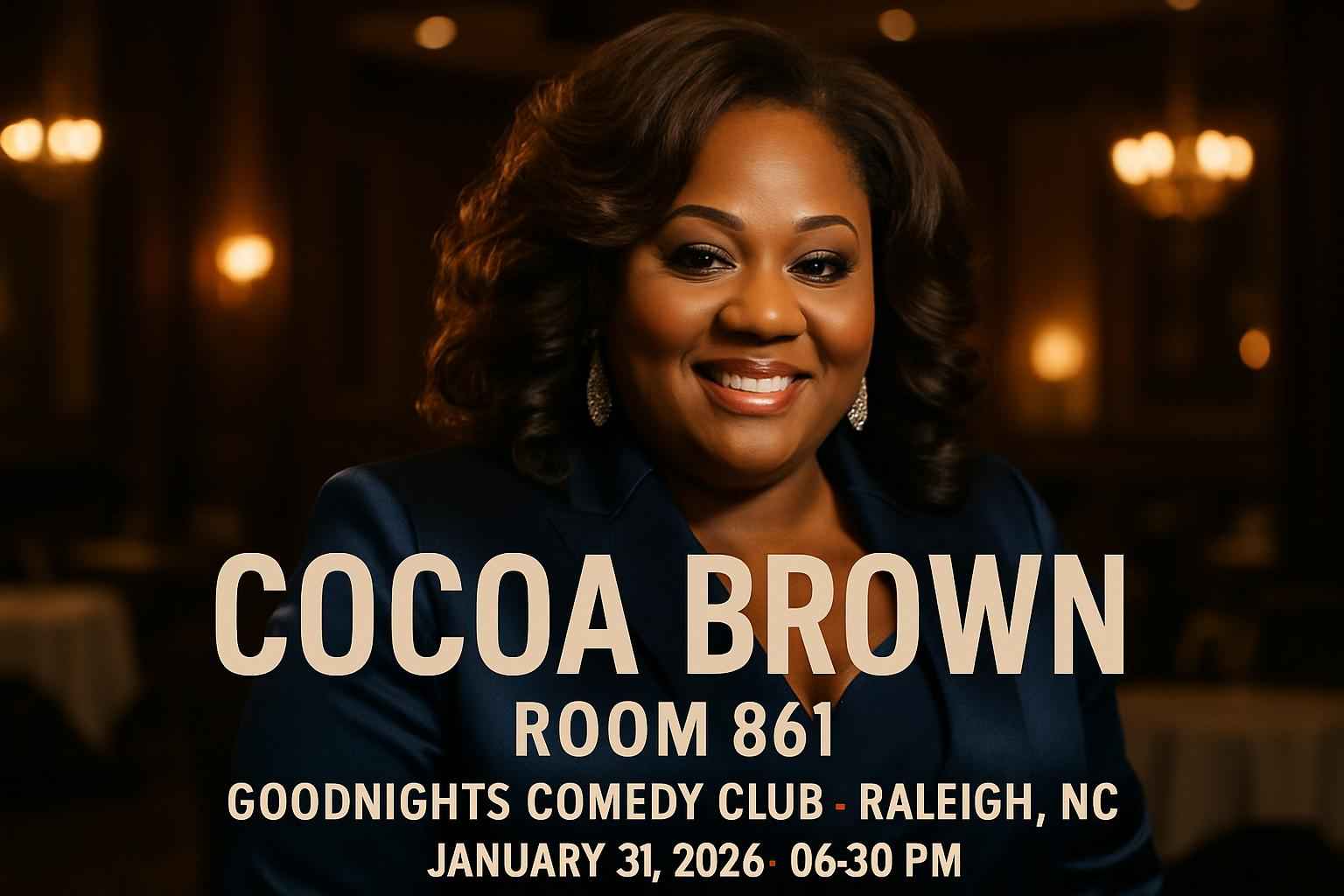 cocoa-brown-room-861-at-goodnights-comedy-club