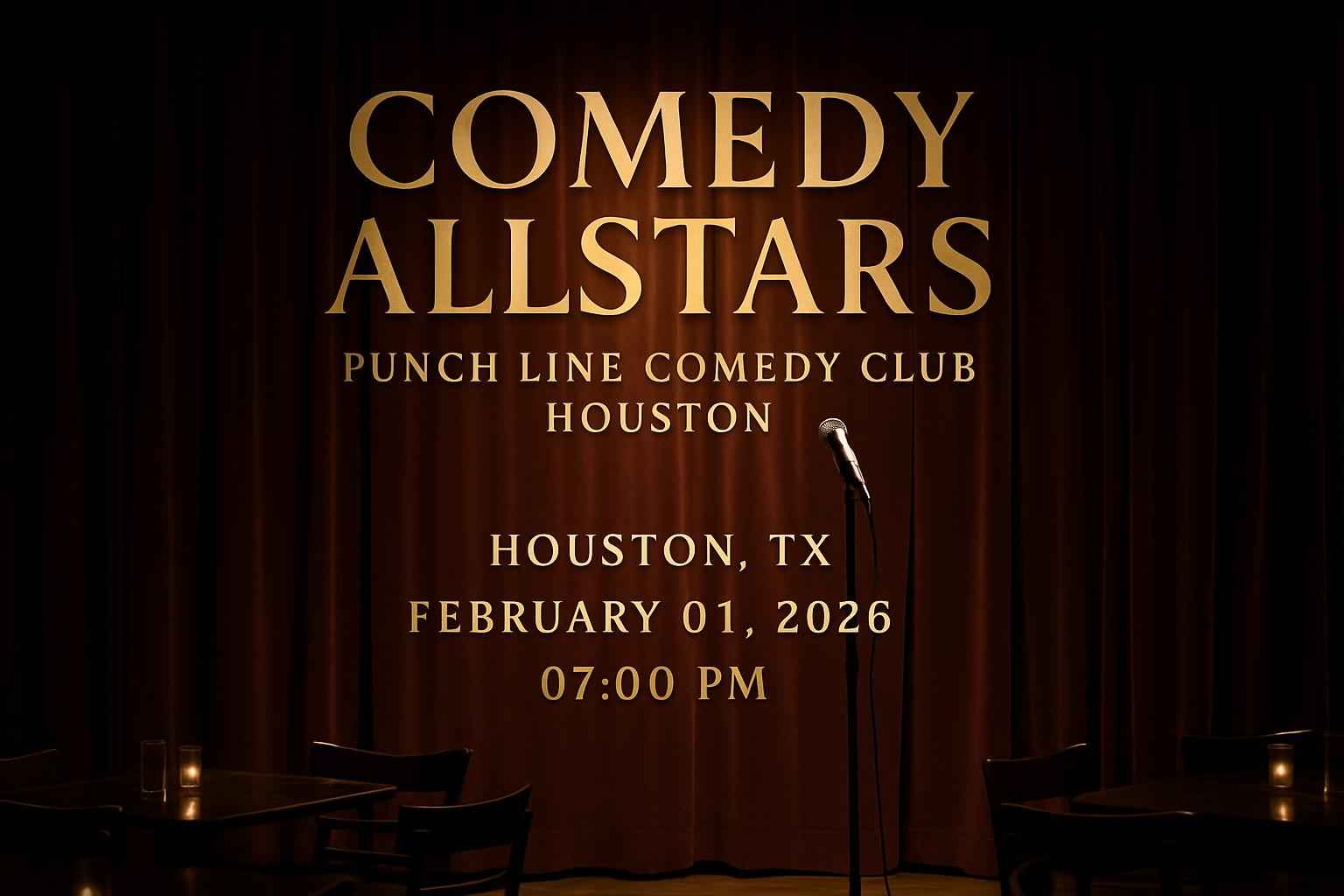 comedy-allstars-punch-line-comedy-club-houston