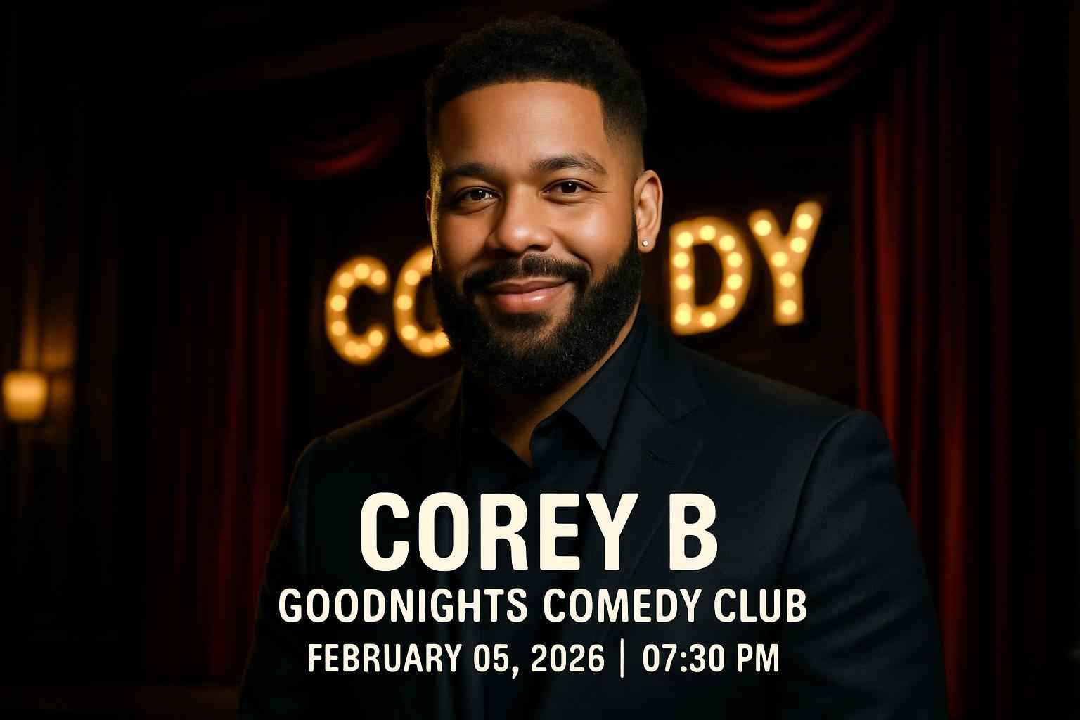 corey-b-goodnights-comedy-club