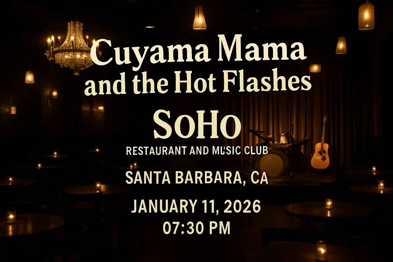 cuyama-mama-and-the-hot-flashes-soho-restaurant-and-music-club
