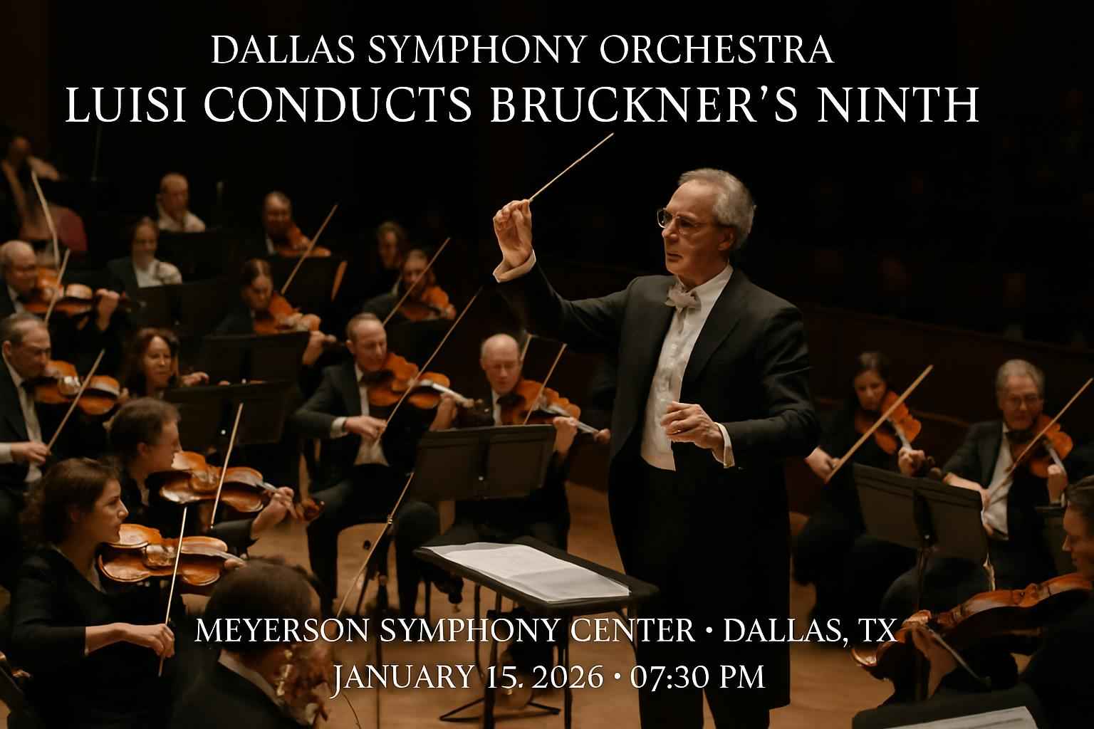dallas-symphony-orchestra-luisi-conducts-bruckner-s-ninth-meyerson-symphony-center