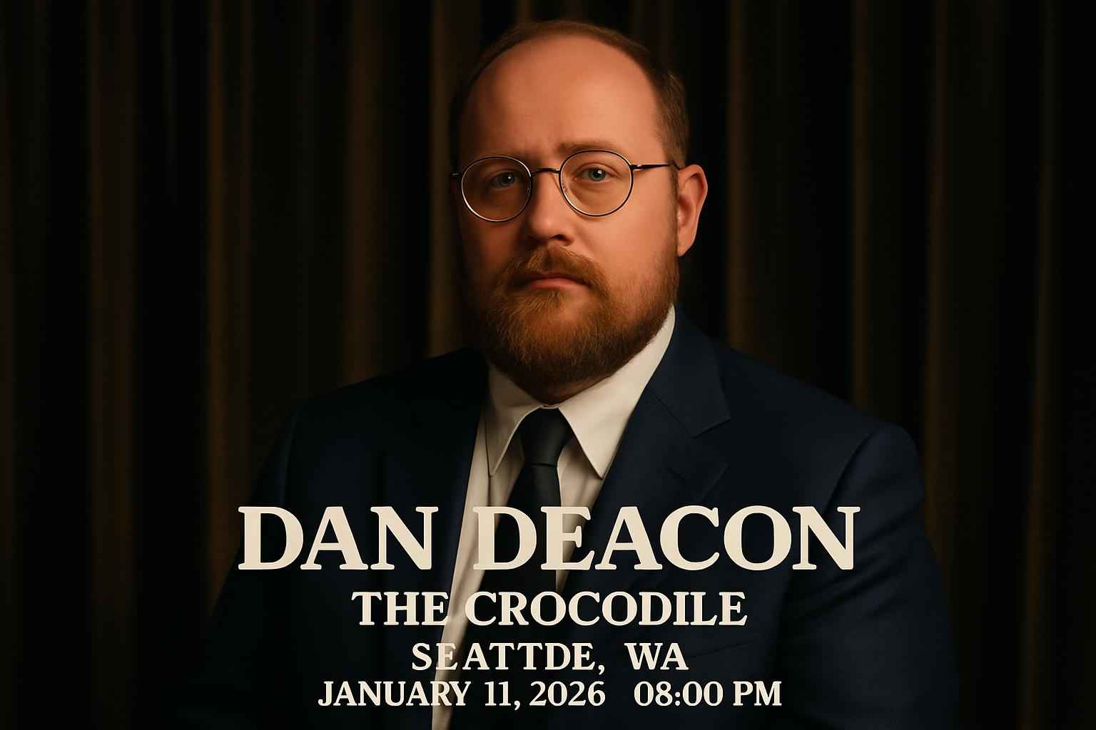 dan-deacon-the-crocodile