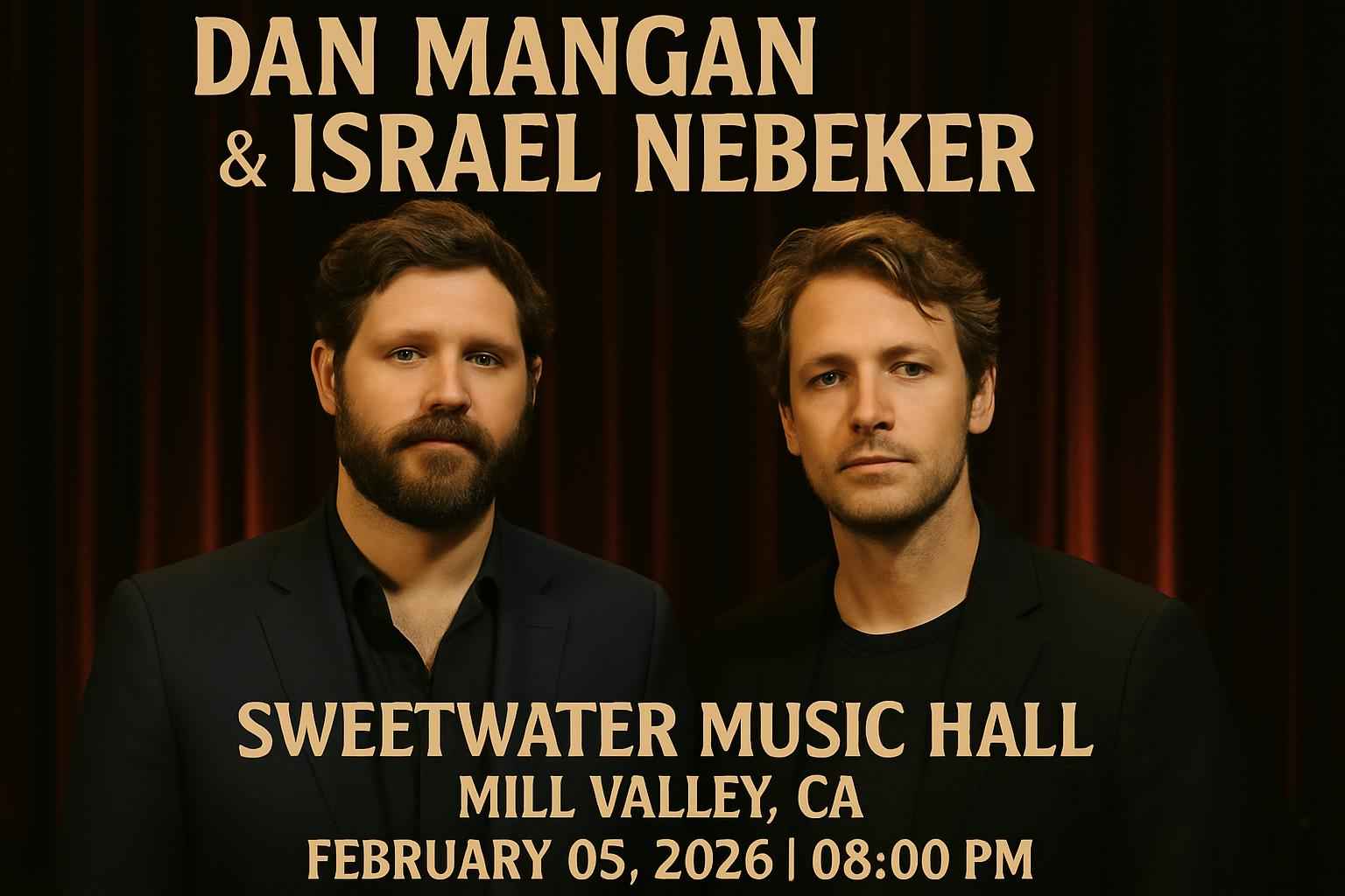 dan-mangan-israel-nebeker-sweetwater-music-hall
