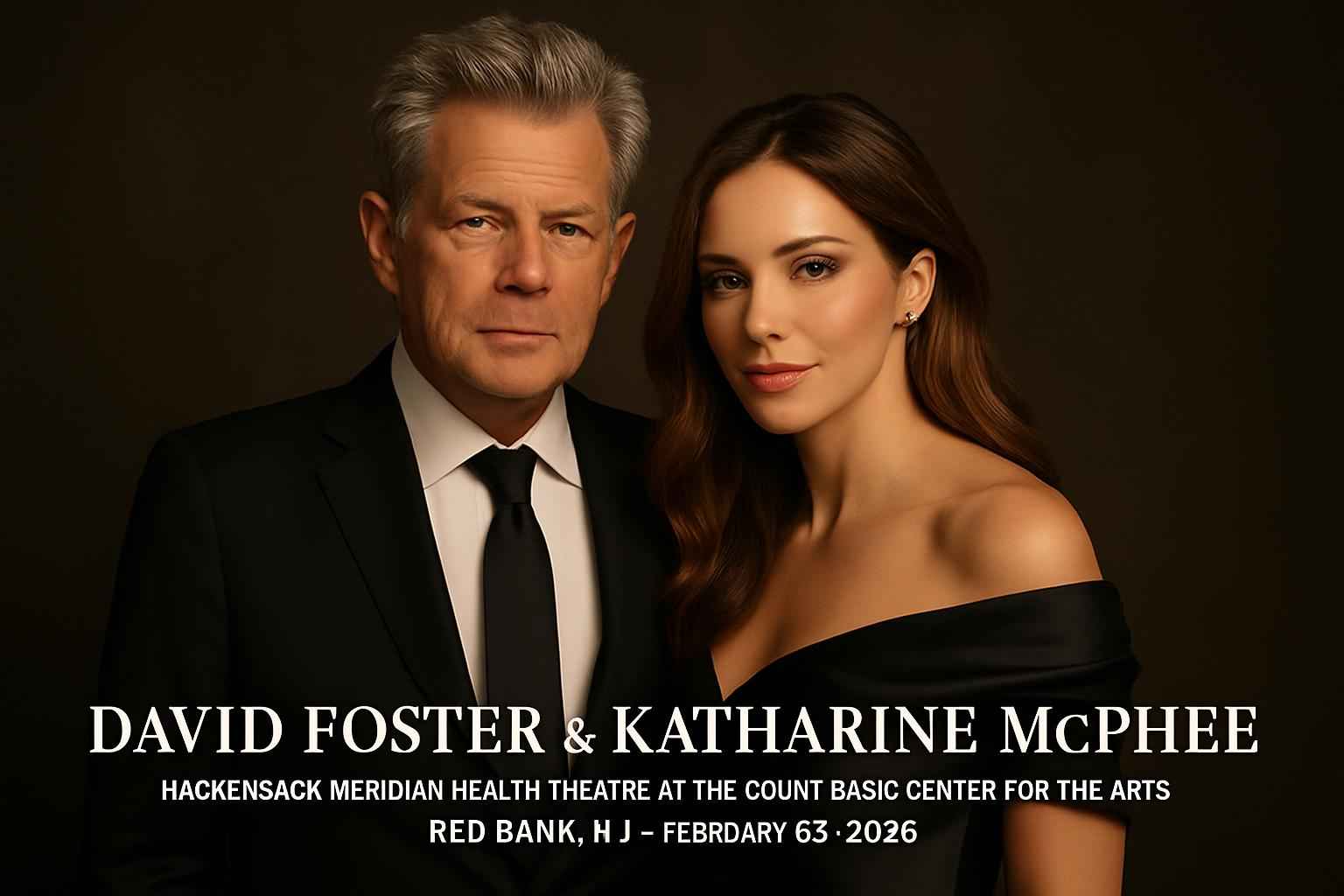 david-foster-katharine-mcphee-hackensack-meridian-health-theatre-at-the-count-basie-center-for-the-arts