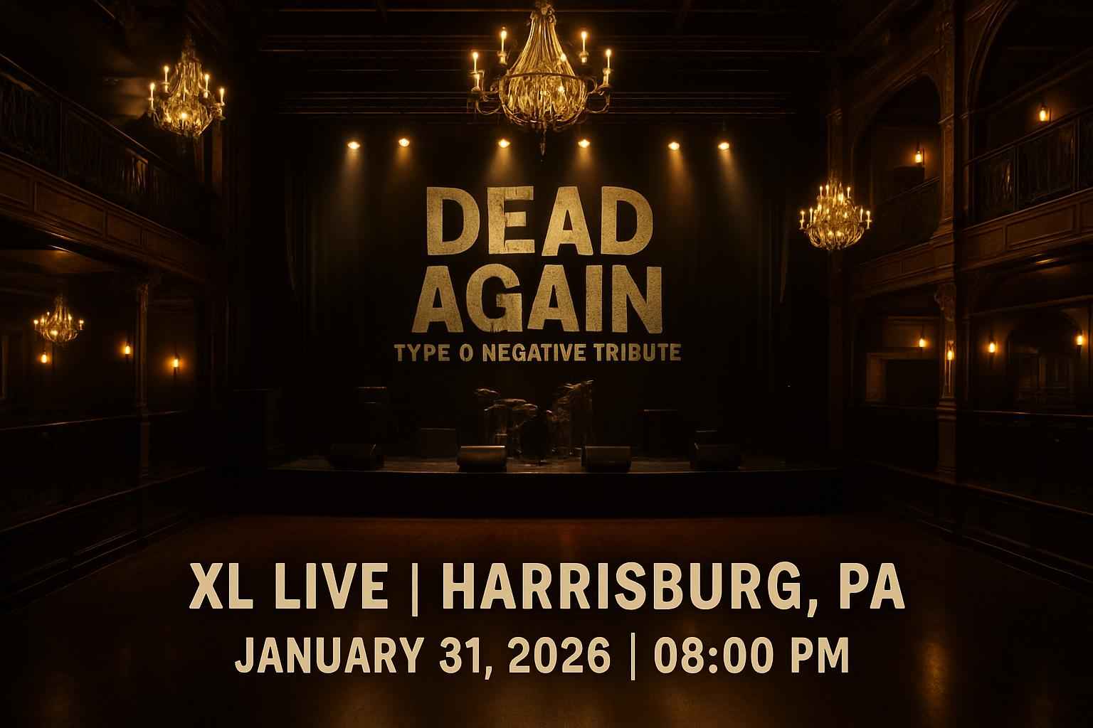 dead-again-type-o-negative-tribute-xl-live