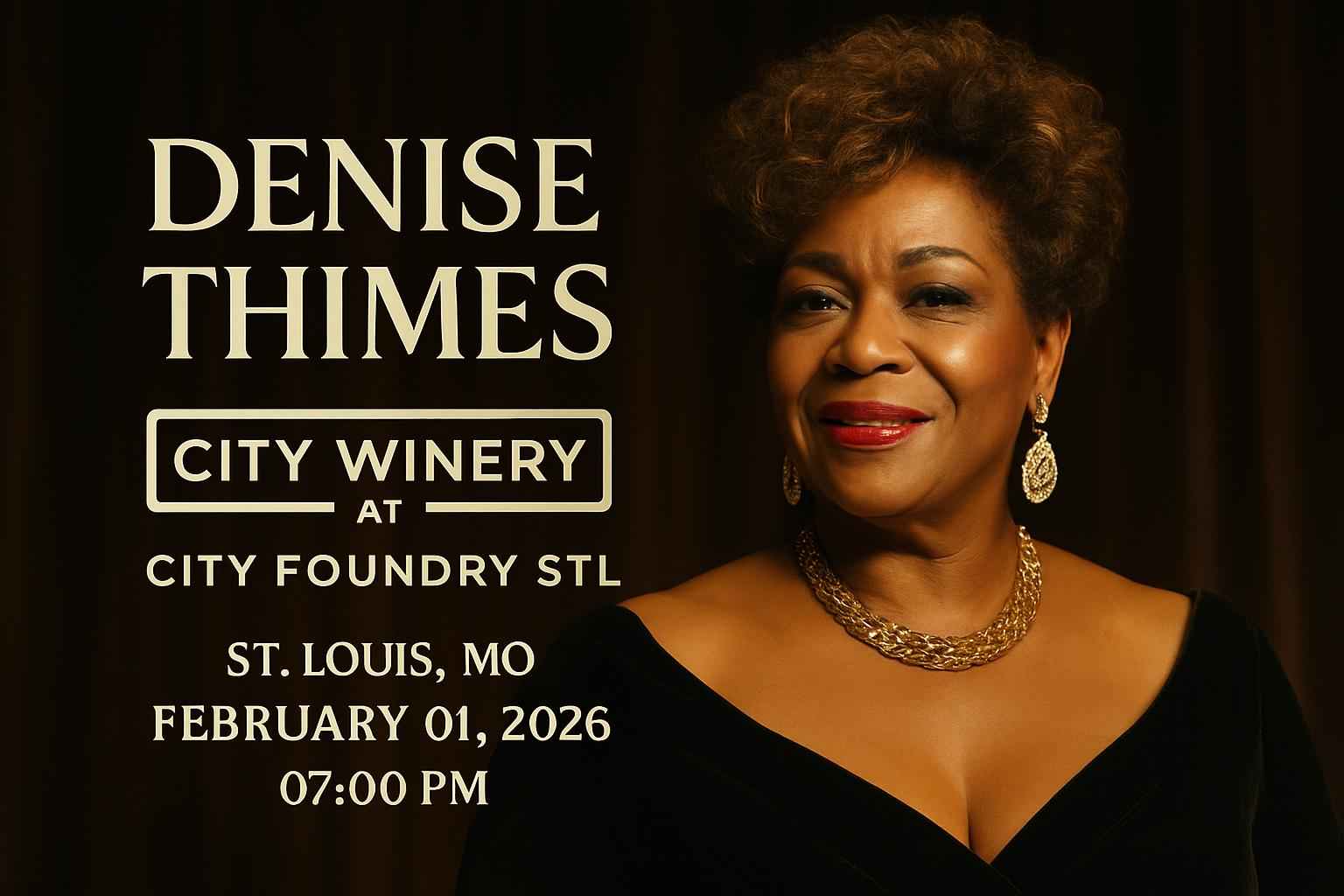 denise-thimes-city-winery-at-city-foundry-stl