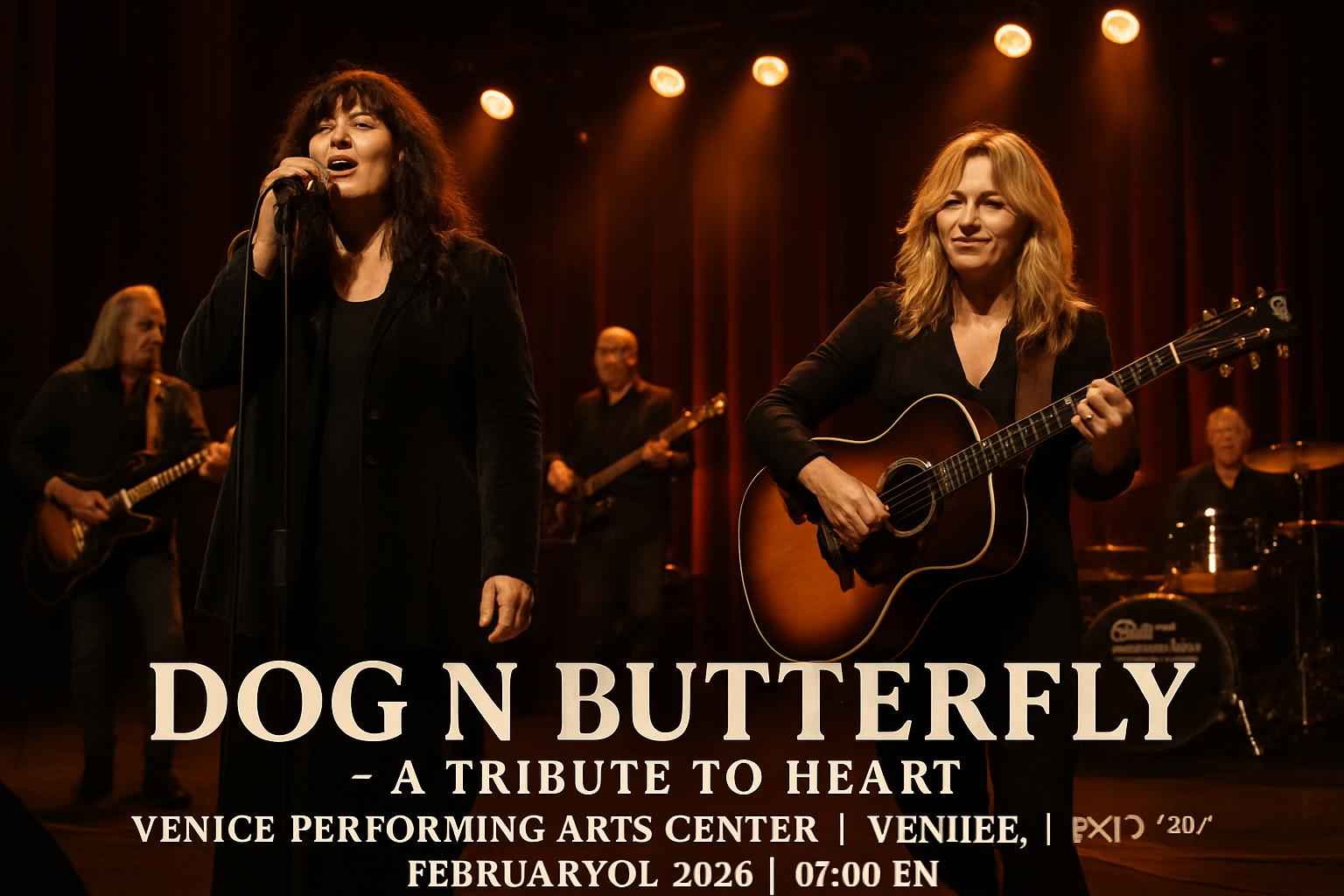 dog-n-butterfly-a-tribute-to-heart-venice-performing-arts-center