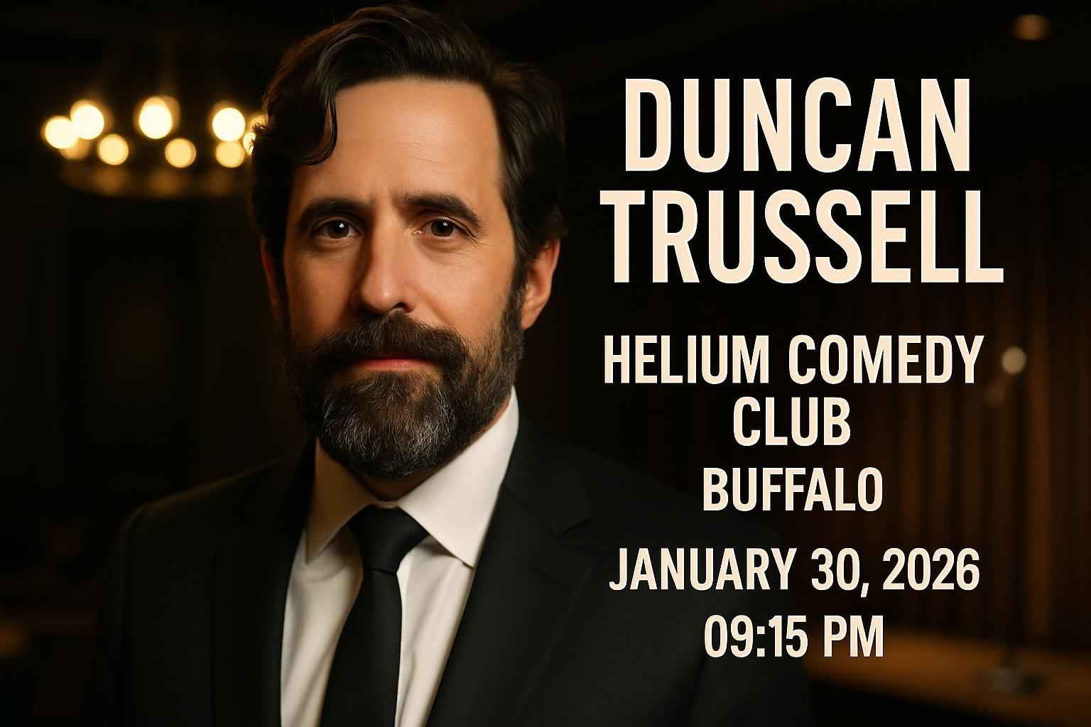 duncan-trussell-helium-comedy-club-buffalo