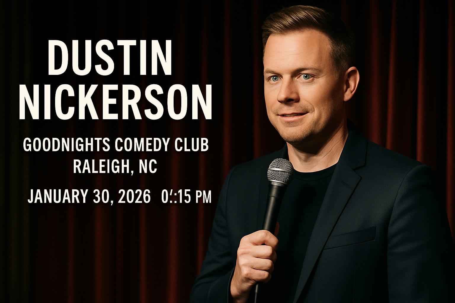 dustin-nickerson-goodnights-comedy-club