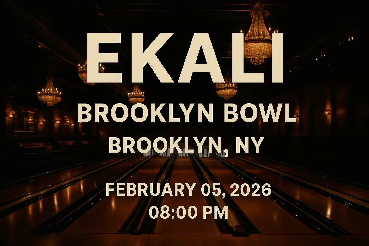ekali-brooklyn-bowl-ny