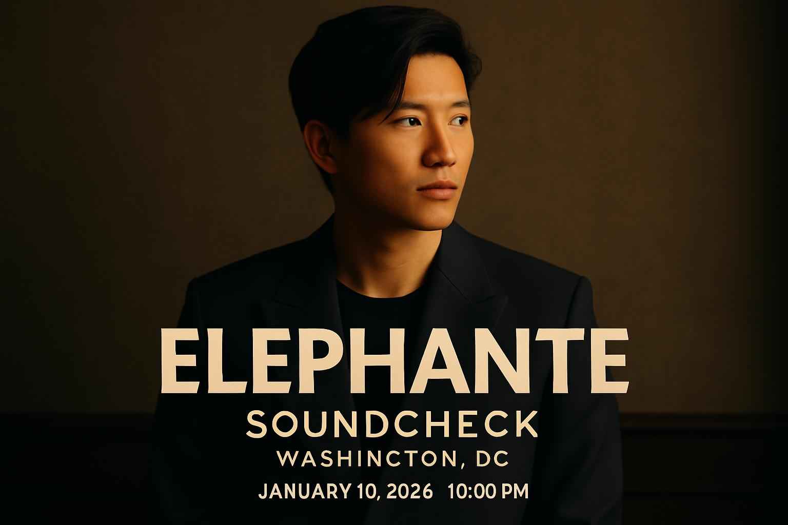 Elephante