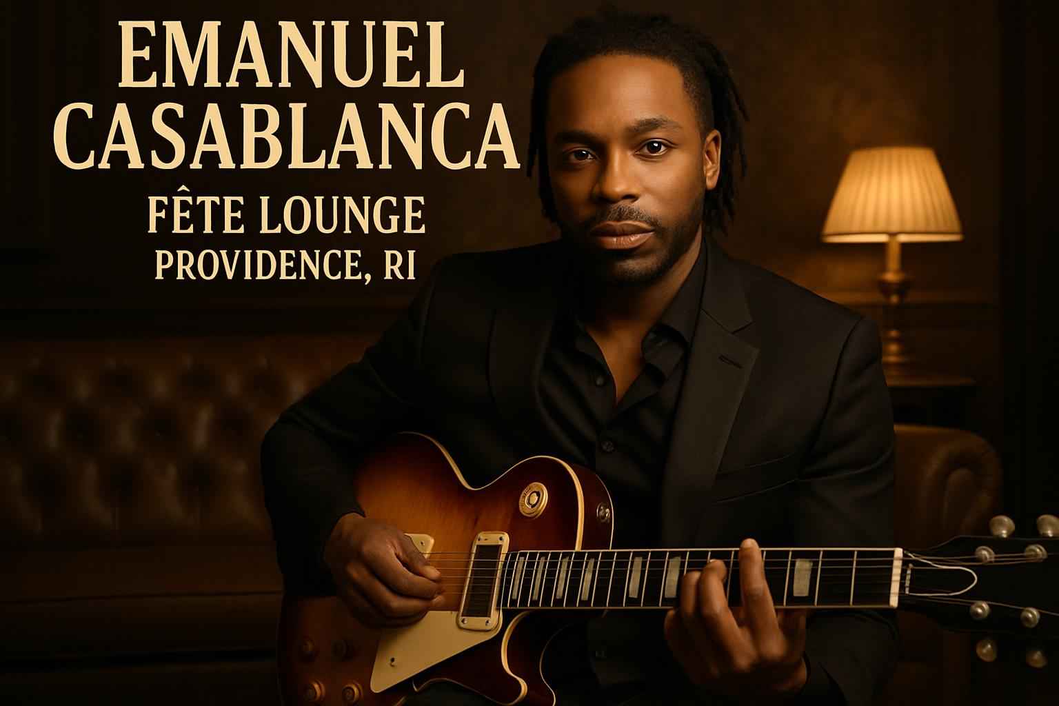 emanuel-casablanca-fete-lounge