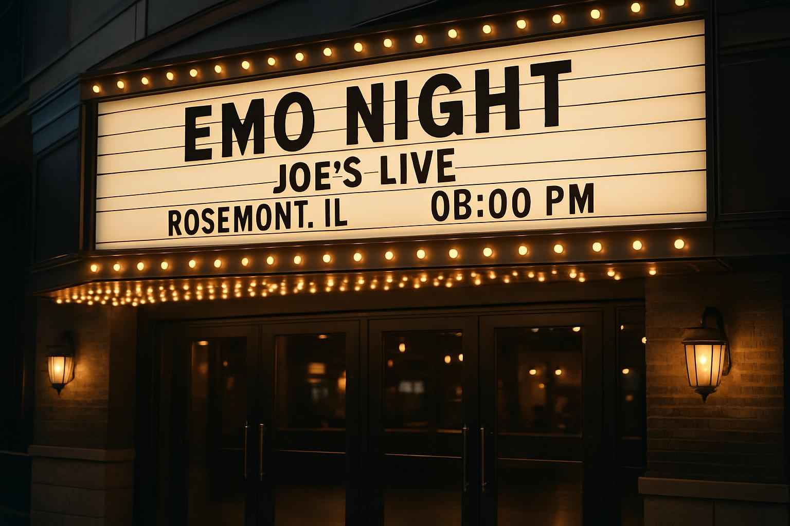 emo-night-joe-s-live