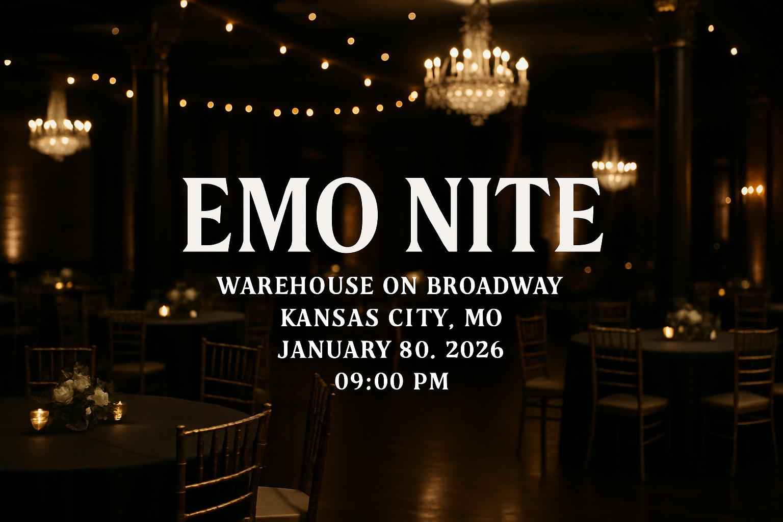 emo-nite-warehouse-on-broadway