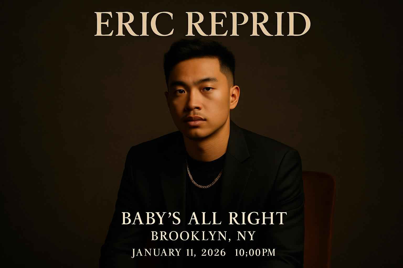eric-reprid-baby-s-all-right-brooklyn